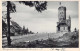 Hornigsgrinde Im Schwarzwald - Turm Gel.1937 - Achern