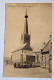 @J@  -  VORSSELAER  -  Kkerk / Eglise  -  Zie / Voir / See Scan's - Vorselaar