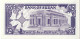 Soudan - 25 Piastres 1987 UNC - Soudan