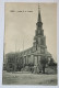 @J@  -  DOEL  -  Kerk O. L. Vrouw  -  Zie / Voir / See Scan's - Beveren-Waas
