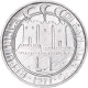 Monnaie, Saint Marin , Lira, 1977, F.A.O., SUP, Aluminium, KM:63 - San Marino