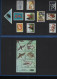 Finland   Michel Cat.No. Mnh/** Year Book 1996 - Full Years