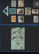 Finland   Michel Cat.No. Mnh/** Year Book 1996 - Annate Complete