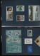 Finland   Michel Cat.No. Mnh/** Year Book 1995 - Full Years