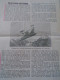 ZA478.12  Tiroler Soldaten Zeitung  26 Juli 1916 WWI  Letze Krieg  -Grande Guerre -World War I Newspaper  Tirol Austria - Alemán