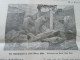 Delcampe - ZA478.12  Tiroler Soldaten Zeitung  26 Juli 1916 WWI  Letze Krieg  -Grande Guerre -World War I Newspaper  Tirol Austria - Deutsch