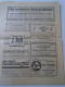 Delcampe - ZA478.12  Tiroler Soldaten Zeitung  26 Juli 1916 WWI  Letze Krieg  -Grande Guerre -World War I Newspaper  Tirol Austria - Duits