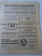 Delcampe - ZA478.12  Tiroler Soldaten Zeitung  26 Juli 1916 WWI  Letze Krieg  -Grande Guerre -World War I Newspaper  Tirol Austria - German