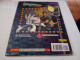 ALBUM PANINI- LOONEY TUNES- COMPLETO 2003 - Deportes