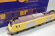 Oskar - Locomotive Diesel BB 75006 SNCF Infra Réf. OS7503 Neuf NBO HO 1/87 - Loks