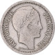 Monnaie, Algérie, 20 Francs, 1949, Paris, TB+, Cupro-nickel, KM:91 - Andere & Zonder Classificatie