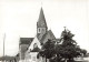 BELGIQUEl - Lokeren - Eksaarde - Eglise Notre Dame - Carte Postale Ancienne - Lokeren
