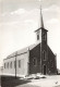 BELGIQUEl - Dilbeek - Schepdaal - Vue Sur L'église - Carte Postale Ancienne - Dilbeek