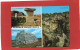 ESPAGNE----ISLA DE MENORCA---MENORCA PREHISTORICA---Multi-vues--voir 2 Scans - Menorca