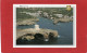 ESPAGNE----ISLA DE MENORCA---MENORCA ---Alcaufar--voir 2 Scans - Menorca