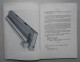 Delcampe - Les Tanneries En Belgique 1949 - Marcel Collignon / Editions Sofel, Bruxelles - Other & Unclassified