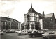 BELGIQUE - Diest - Hôtel De Ville Et église St Sulpitius - Carte Postale Ancienne - Diest