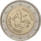 2 Euro 2021 Finno-Ugric Peoples UNC - Estonie