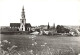 BELGIQUE - Diegem - Panorama De La Ville - Carte Postale Ancienne - Diegem