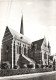 BELGIQUE - Bornem - Hingene - Eglise Saint Stevens - Carte Postale Ancienne - Bornem
