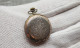 Delcampe - Vintage Silver Pocket Watch- Works - Relojes