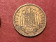 Münze Münzen Umlaufmünze Spanien 1 Peseta 1953 Im Stern 56 - 1 Peseta