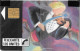 CARTE-PUBLIC-F50--01/1989-120U-GEM1- ARSENAL-BRAHMS-NSB-TBE-  LUXE- - 1989