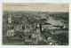 AK 188498 ENGLAND - London - From The Monument - River Thames