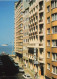 BELGIQUE - Ostende - Vue Sur L'Hôtel Royal Astor - Colorisé - Carte Postale - Oostende