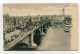 AK 188510 ENGLAND - London Bridge - River Thames