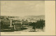 Russian Levant 1908 Dardanelles ROPiT Dardanelly Picture Postcard To Bern (3210) - Turkish Empire