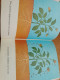 Delcampe - 146 //  LES FLEURS / GENTIL COQUELICOT EVEIL 1978 / 23 PAGES - Hachette