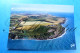 Cap Gris Nez D62 Vue Aerienne Phare Lighthouse Vuurtoren - Phares