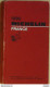 Guide Rouge MICHELIN 1985 78ème édition France - Michelin-Führer