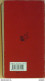 Guide Rouge MICHELIN 1985 78ème édition France - Michelin-Führer