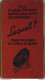 Guide Rouge MICHELIN 1934 30ème édition France - Michelin-Führer