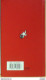 Guide Rouge MICHELIN 1995 88ème édition France - Michelin (guides)