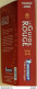 Guide Rouge MICHELIN 2002 95ème édition France - Michelin (guide)