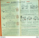 Delcampe - Guide Rouge Michelin 1952 45ème édition France - Michelin (guide)