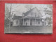 RPPC.  Jno Gray House Madison Co. Iowa>   Ref 6275 - Altri & Non Classificati