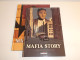 LOT EO MAFIA STORY TOMES 1 /2 - Lotti E Stock Libri