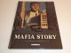 Delcampe - LOT EO MAFIA STORY TOMES 1 /2 - Lots De Plusieurs BD