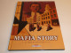 Delcampe - LOT EO MAFIA STORY TOMES 1 /2 - Wholesale, Bulk Lots