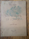 Aux Écoutes De L'Orage, Duclos, Alger, 1947, Incunable De Marcel Duclos, Disparu En Mer Méditerranée - English