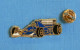 PIN'S //  ** TEAM SAUBER FORMEL1 / SAUBER C12 VON / 1993 ** . (Worldwide Limited) - F1