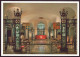 GRANDE BRETAGNE ST PAUL S CATHEDRAL THE O.B.E. CHAPEL 17 X 12 CM - St. Paul's Cathedral