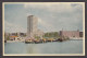 109220/ ROTTERDAM, Coolhaven En Elect. Gebouw - Rotterdam