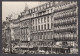 118815/ BRUXELLES, Hôtel *Métropole*, Place De Brouckère - Pubs, Hotels, Restaurants