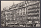 118815/ BRUXELLES, Hôtel *Métropole*, Place De Brouckère - Cafés, Hôtels, Restaurants