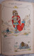 Delcampe - Livre , Fables De LA FONTAINE - 20 Planches Illustrées - Marcel Vagné - Sérigraphies & Lithographies